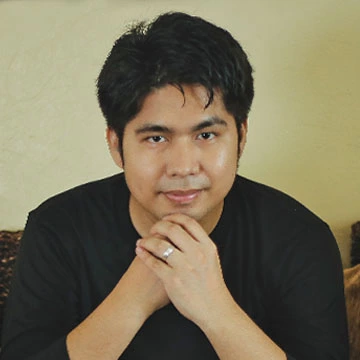 June Rey Tella-in
